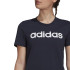 T-shirt adidas Lin T Femme