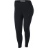 Leggings de fitness Nike Logo Legasee