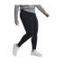 Leggings de fitness Nike Logo Legasee