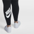 Leggings de fitness Nike Logo Legasee
