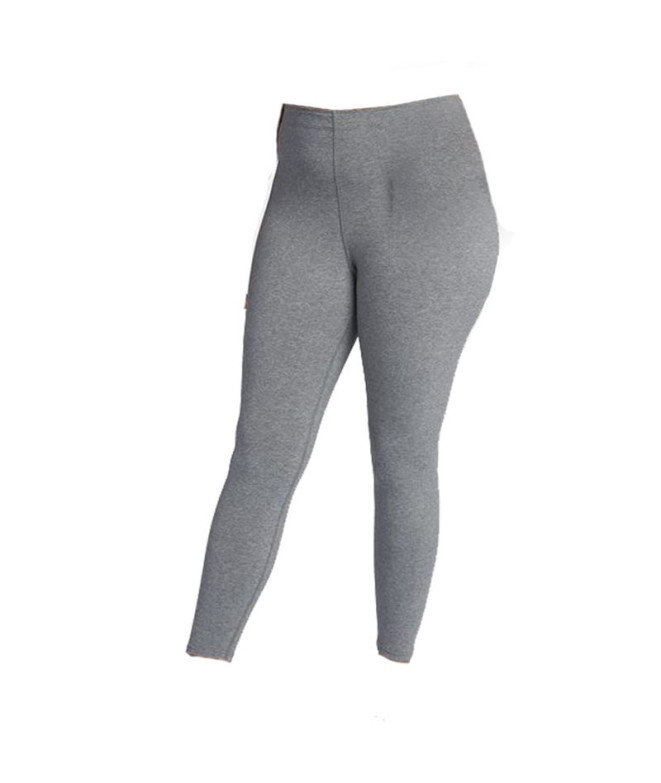 Collants Trainning Nike de Legasee
