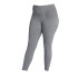 Collants Trainning Nike de Legasee