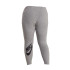 Collants Trainning Nike de Legasee