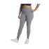 Collants Trainning Nike de Legasee