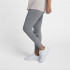 Collants Trainning Nike de Legasee