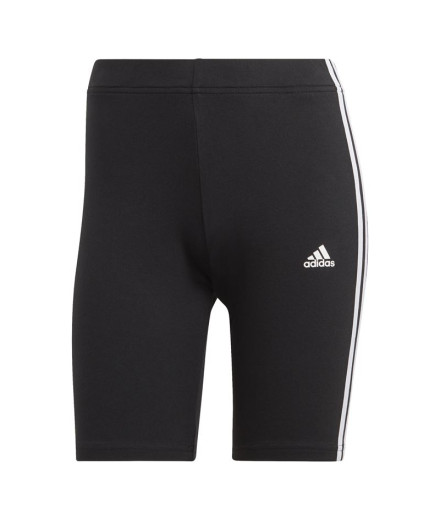 Collant adidas 3S Bk Femme