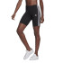 Collant adidas 3S Bk Femme
