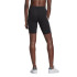Collant adidas 3S Bk Femme