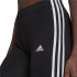 Collant adidas 3S Bk Femme