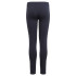 Leggings adidas Essentials 3-Stripes Girl Legend Ink