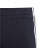 Leggings adidas Essentials 3-Stripes Girl Legend Ink