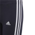 Leggings adidas Essentials 3-Stripes Girl Legend Ink