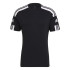 Football Shirt adidas Squad 21 Ss Man