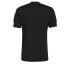 Football Shirt adidas Squad 21 Ss Man