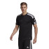 Football Shirt adidas Squad 21 Ss Man