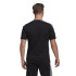 Football Shirt adidas Squad 21 Ss Man