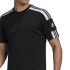Football Shirt adidas Squad 21 Ss Man