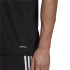 Football Shirt adidas Squad 21 Ss Man