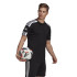 Football Shirt adidas Squad 21 Ss Man