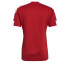 T-shirt de Football adidas Squad 21 Ss Homme