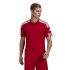 T-shirt de Football adidas Squad 21 Ss Homme