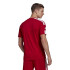 T-shirt de Football adidas Squad 21 Ss Homme