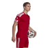 T-shirt de Football adidas Squad 21 Ss Homme