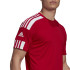 T-shirt de Football adidas Squad 21 Ss Homme