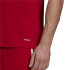 T-shirt de Football adidas Squad 21 Ss Homme