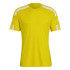 Football Shirt adidas Squad 21 Ss Man