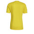 Football Shirt adidas Squad 21 Ss Man