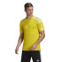 Football Shirt adidas Squad 21 Ss Man