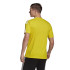 Football Shirt adidas Squad 21 Ss Man