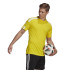 Football Shirt adidas Squad 21 Ss Man