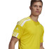 Football Shirt adidas Squad 21 Ss Man
