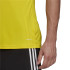 Football Shirt adidas Squad 21 Ss Man