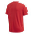 T-shirt de Football adidas Squad 21 Enfant