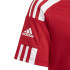 T-shirt de Football adidas Squad 21 Enfant