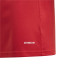 T-shirt de Football adidas Squad 21 Enfant