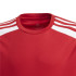T-shirt de Football adidas Squad 21 Enfant