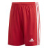 Pantalons de Football adidas Escouade 21 Y Enfant