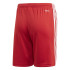 Pantalons de Football adidas Escouade 21 Y Enfant