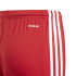 Pantalons de Football adidas Escouade 21 Y Enfant