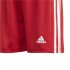 Pantalons de Football adidas Escouade 21 Y Enfant