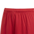 Pantalons de Football adidas Escouade 21 Y Enfant