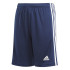 Pantalons de Football adidas Escouade 21 Y Enfant
