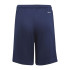 Pantalons de Football adidas Escouade 21 Y Enfant
