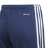 Pantalons de Football adidas Escouade 21 Y Enfant