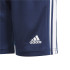 Pantalons de Football adidas Escouade 21 Y Enfant