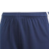 Pantalons de Football adidas Escouade 21 Y Enfant